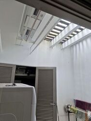 The Teneriffe (D10), Terrace #558509611